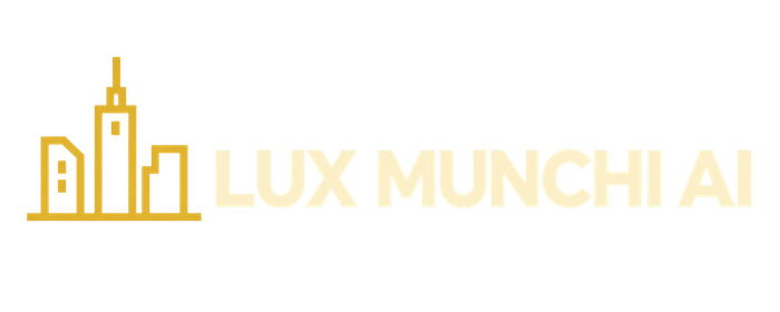 LUX MUNCHI AI
